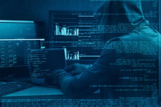 Widespread Corporate Hacking Lands Two Russians In Prison