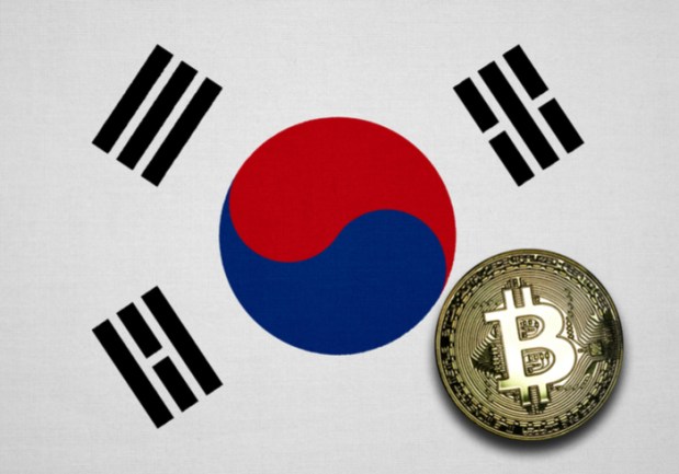 Bitcoin Daily: Bitcoin Keeps Plunging, North Korea’s Crypto Hacks Net Billions