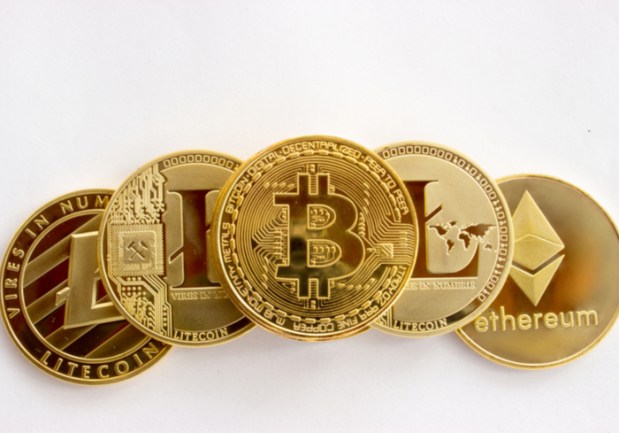 Ledger Wallet Glitch Tricks Users Into Sending Money To Hackers