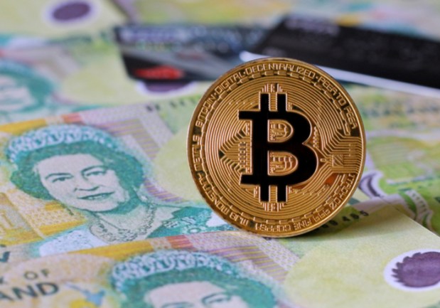 Bitcoin Daily: Scammers Fake KodakCoins, Coinbase’s Credit Card Woes