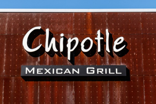 Chipotle Earnings Report Shows Turnaround May Take Time
