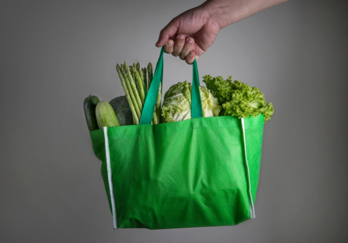 Five at Five: Walmart Wins On eCommerce