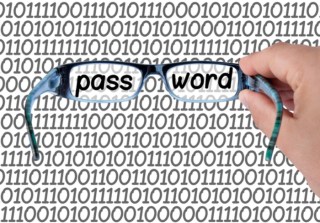 FIDO And W3C Launch Password-Free Browser