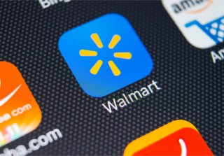 Walmart Overhauls eCommerce Site, Adds More Personalization