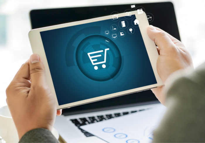 70 Percent Of Merchants Use Progress Bars To Drive Checkout Conversions