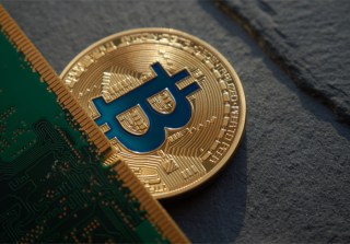Bitcoin Daily: SEC Charges BitFunder Founder With Fraud, Traders Score ‘Free’ Crypto