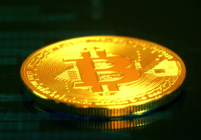 Mastercard Would Be Glad To Help Central Banks Issue National Digital Tokens