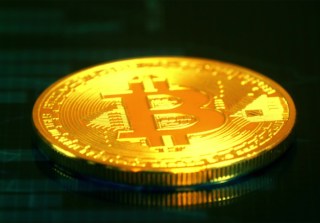Bitcoin Daily: Starbucks’ Potential Blockchain App, Bill Gates Calls Crypto ‘Super Risky’