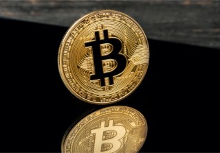 Bitcoin Daily: Gun Sellers Turn To Crypto, Bitcoin Makes Divorces Even Messier