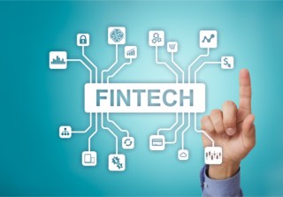 Mastercard Launches Accelerate To Help FinTechs Scale