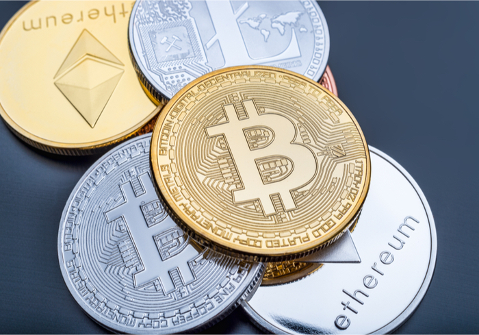 Bitcoin Daily: SEC Issues Subpeonas To ICOs, Coincheck Faces Another Class Action Suit