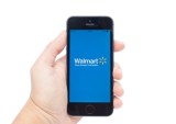 Walmart Ups Digital Efforts With App, COVERGIRL AR Experience