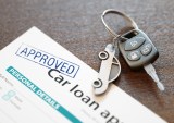 US Bank Partners With AutoGravity For Digital Auto Loans