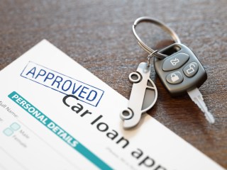 US Bank Partners With AutoGravity For Digital Auto Loans