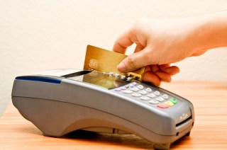 RBR Expects Payment Card Acceptance To Increase 40 Percent By 2022