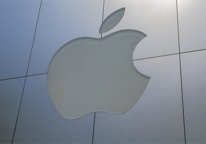 Analyst Continues To Cut Apple Estimates Due To iPhone Sales