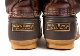 LL Bean Brings The Blockchain Into Outdoor Apparel