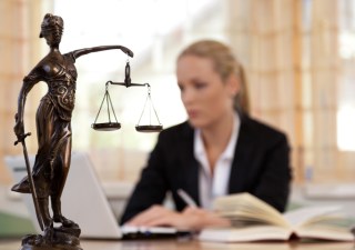 What To Do When The Fraud Call Comes From Inside The House