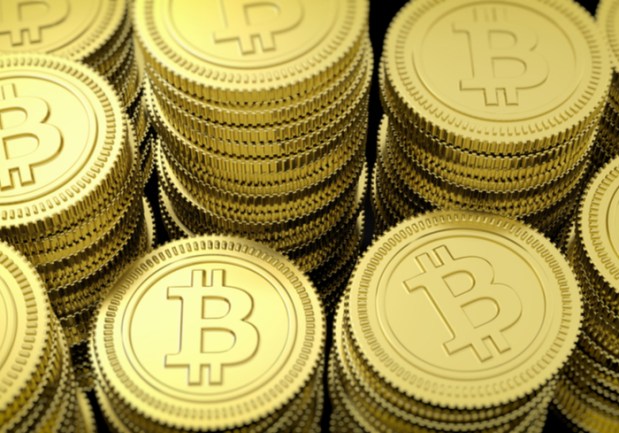 Bitcoin Daily: Coinbase Woos Merchants With New Crypto Tools, Most Crypto Traders Don’t Pay Taxes