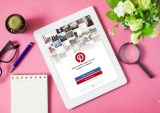 New Pinterest COO Has Google, Square Roots
