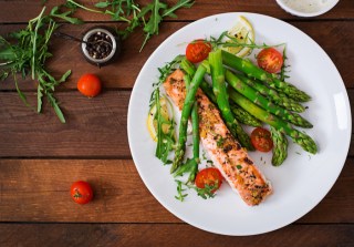 Tovala Heats Up Meal Kit Subscriptions With Steam Oven