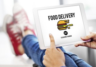 Careem Buys RoundMenu To Launch Food Delivery Service