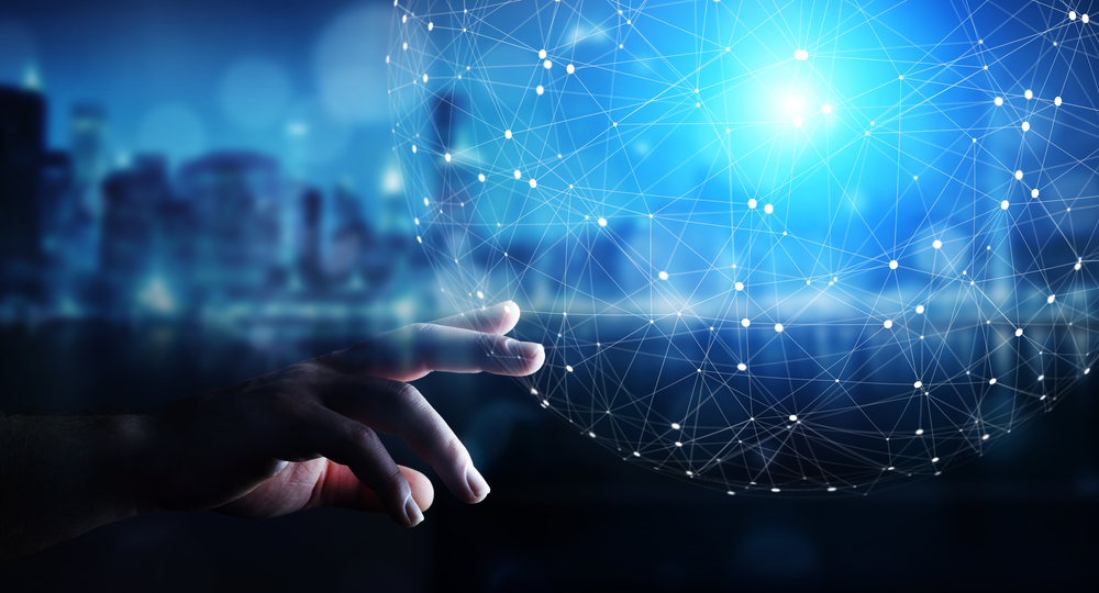 Missing The Podium Edition: US Bank, SoFi And Bitcoin On Cards