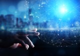Missing The Podium Edition: US Bank, SoFi And Bitcoin On Cards