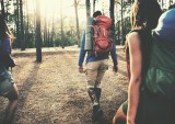 Joymode Turns Movie Nights, Camping Trips Into Subscriptions