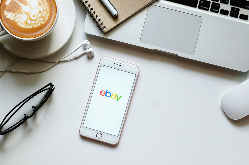 eBay’s Always Open Gives Boost To Physical SMBs