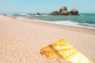 Boost And Mastercard Find Blue Skies And White Spaces In The Caribbean B2B Market