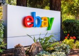 Q1 Revenue Gain For eBay As It Eyes Payments Future