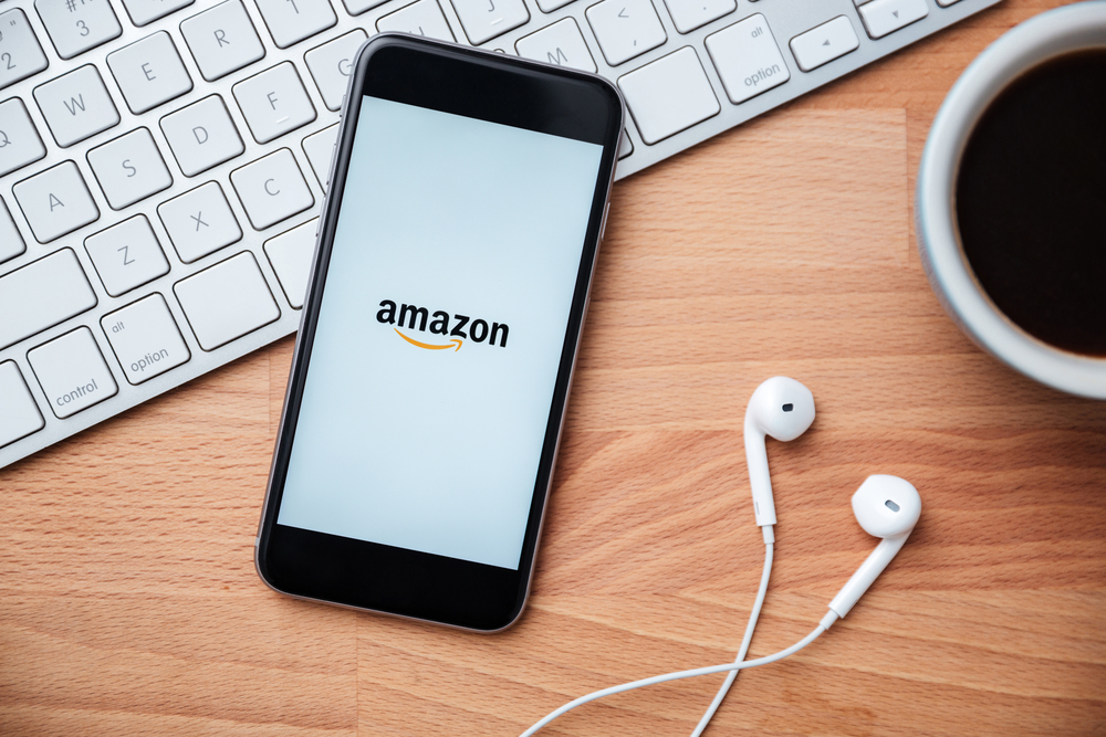 Amazon Cuts Consumer Biz Heads At Seattle HQ  