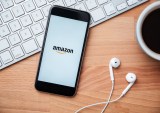 Amazon Cuts Consumer Biz Heads At Seattle HQ  