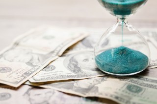 Paying City Hall, At The Kiosk And Beyond