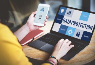 Consumer Advocates Cry Foul On CFPB’s Equifax Stance