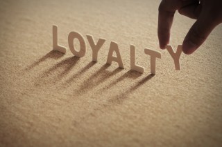 Plenti’s Rewards Problem With Capturing Coalition Loyalty