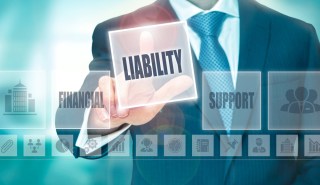 Payments Ecosystem Readies For Visa’s New Chargeback Rules 