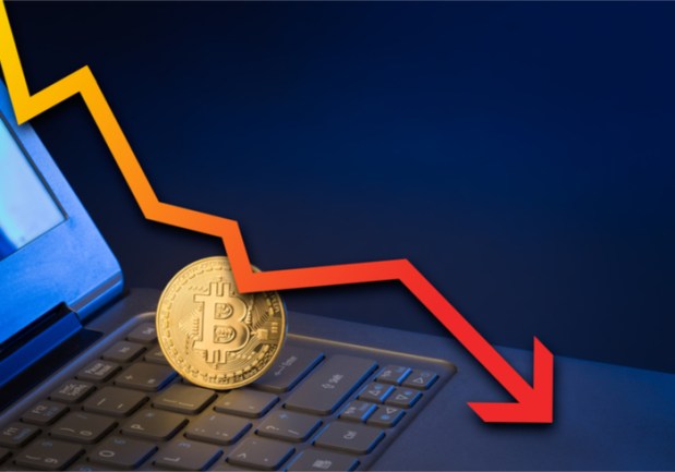 Bitcoin Daily: Bitcoin Tumbles Below $10k, Iran Mulls Crypto