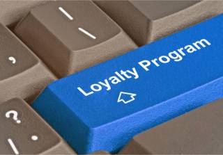 Today’s Loyalty Chatbots And Apps Evolved From S&H Reward Stamps