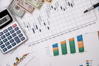 Citi Says Issues Arise With Credit Card Interest Rate Calculations