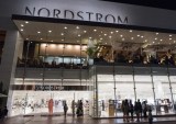 Nordstrom’s Privatization Talks Are Over