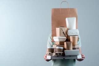 All Savvy Omnireadi Merchants Offer Free Shipping And Purchase Histories