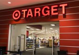 Target CEO Still Bullish On Brick-And-Mortar Retail