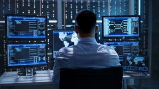 Claroty Raises $60M In A New Round Of Venture Funding