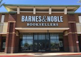 Weak Holiday Sales Force Barnes & Noble To Reduce Staff