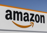 Amazon Plans Private Label Expansion In India