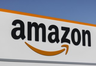 Amazon Plans Private Label Expansion In India