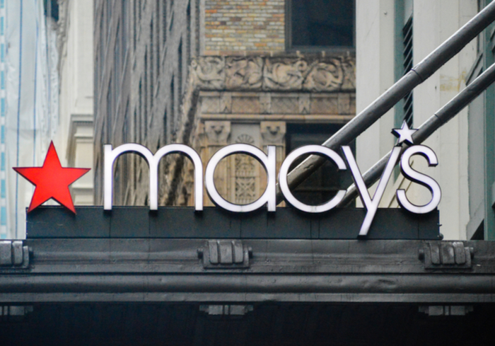 ‘The Market @ Macy’s’ Pops Up