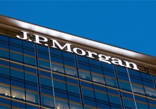 Chase Sapphire Brand Expanding Into Checking Accounts